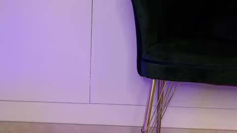 rebbeccaray online show from January 18, 2026, 6:55 pm