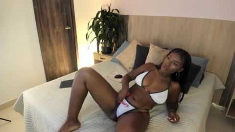 I invite you to my birthday on November 3th  online show from March 6, 2026, 5:09 pm