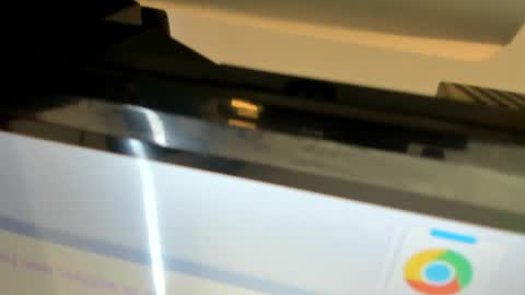 Rebeca Marchetti online show from April 12, 2026, 9:09 pm