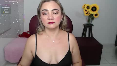 REBECA online show from February 24, 2026, 11:19 am