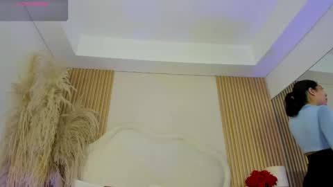 Snapshot of rebeca_taylor_ chatting on April 29, 2026, 3:21 am rebeca_taylor_ online show from April 29, 2026, 3:21 am