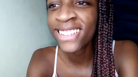 Tu mami Rebecca online show from July 9, 2026, 11:03 am