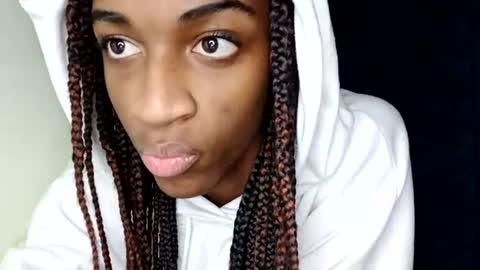 Tu mami Rebecca online show from July 14, 2026, 2:05 am