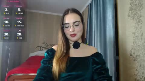 Rebecca online show from February 6, 2026, 6:22 pm