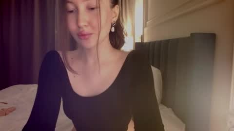 Lets talk here 33.  online show from March 23, 2026, 10:36 pm