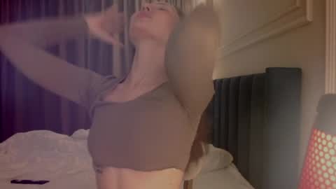 Lets talk here 33.  online show from April 5, 2026, 10:29 pm