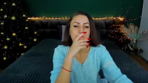 Snapshot of rebecca_diamonds chatting on January 4, 2025, 6:52 am rebecca_diamonds online show from January 4, 2025, 6:52 am