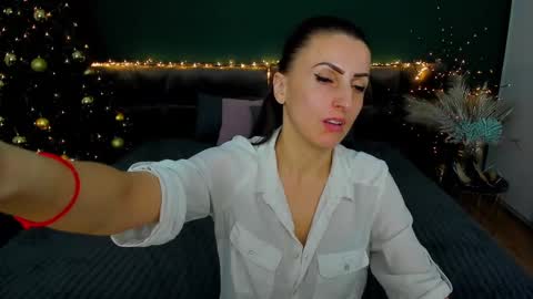 Snapshot of rebecca_diamonds chatting on January 5, 2025, 3:55 pm rebecca_diamonds online show from January 5, 2025, 3:55 pm