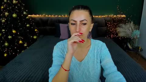 Snapshot of rebecca_diamonds chatting on January 6, 2025, 6:47 am rebecca_diamonds online show from January 6, 2025, 6:47 am