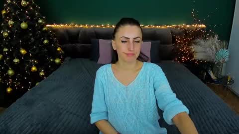 Snapshot of rebecca_diamonds chatting on January 6, 2025, 9:52 am rebecca_diamonds online show from January 6, 2025, 9:52 am
