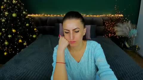 Snapshot of rebecca_diamonds chatting on January 6, 2025, 12:57 pm rebecca_diamonds online show from January 6, 2025, 12:57 pm