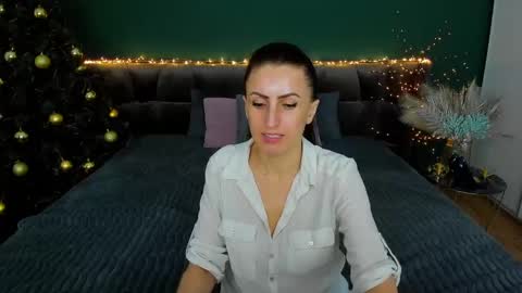 Snapshot of rebecca_diamonds chatting on January 13, 2025, 3:58 pm rebecca_diamonds online show from January 13, 2025, 3:58 pm