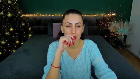 Snapshot of rebecca_diamonds chatting on January 19, 2025, 6:42 am rebecca_diamonds online show from January 19, 2025, 6:42 am