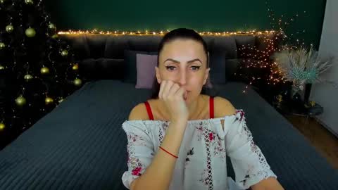 Snapshot of rebecca_diamonds chatting on January 22, 2025, 9:57 am rebecca_diamonds online show from January 22, 2025, 9:57 am