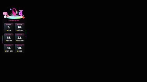 Snapshot of rebecca_flame chatting on February 15, 2026, 4:47 pm Rebeca Flame online show from February 15, 2026, 4:47 pm