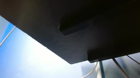 Snapshot of rebeccaanal chatting on September 9, 2025, 12:15 pm Rebecca online show from September 9, 2025, 12:15 pm