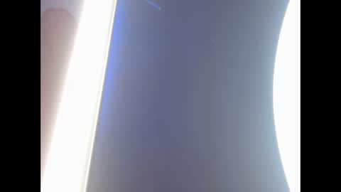 Snapshot of rebeccaanal chatting on September 17, 2025, 12:07 pm Rebecca online show from September 17, 2025, 12:07 pm