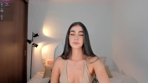 Rebecca online show from April 28, 2026, 12:09 am