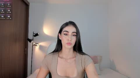 Rebecca online show from July 9, 2026, 12:15 am