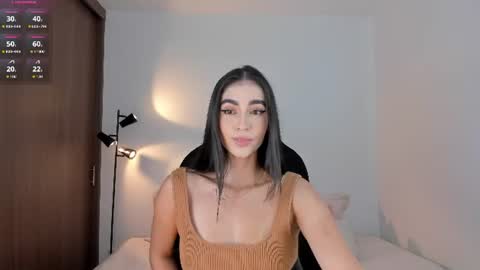 Rebecca online show from July 12, 2026, 9:06 pm