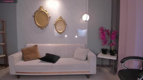 Rebe online show from February 24, 2026, 7:56 pm