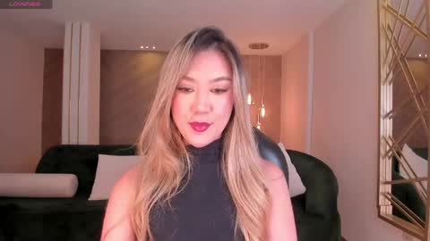 Rebe online show from May 4, 2026, 8:05 pm