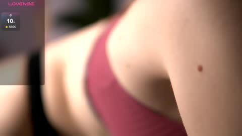 Rebecca online show from May 25, 2026, 8:31 am