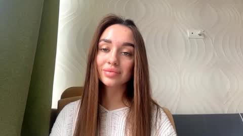 Snapshot of rebeckakirscht chatting on December 2, 2025, 9:03 am Sofia online show from December 2, 2025, 9:03 am