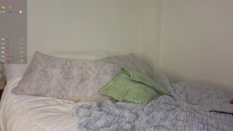 Beks  online show from May 8, 2026, 2:39 am