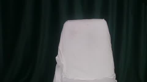 Rebekka  Nelson online show from April 1, 2026, 3:29 am