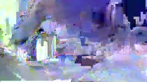 rebell093 online show from December 28, 2024, 8:37 am