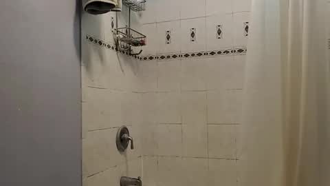 rebelstarlight online show from February 15, 2026, 8:38 pm