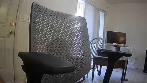 rebelyellin online show from November 16, 2025, 8:47 pm