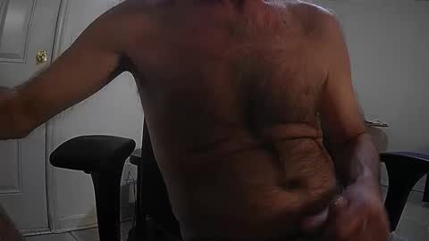 rebelyellin online show from February 10, 2026, 11:14 am