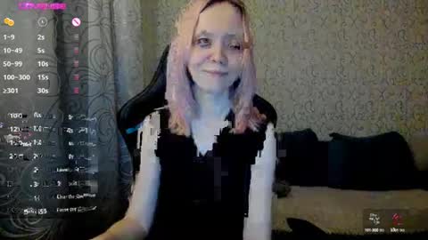 RebesaOlset online show from December 1, 2024, 4:29 pm