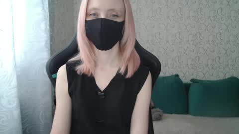 RebesaOlset online show from December 16, 2024, 11:01 am