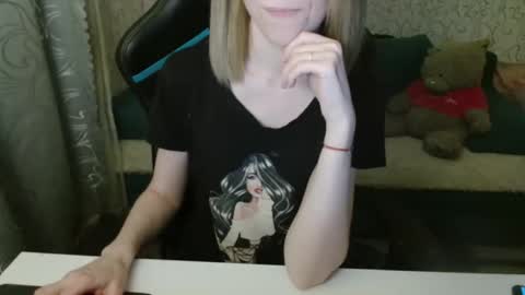 RebesaOlset online show from December 5, 2025, 3:30 pm