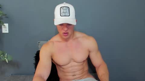 twitter REECET26 instagram RECCETAYLOR online show from March 1, 2026, 3:14 pm