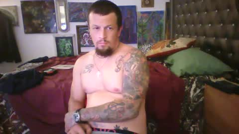 Snapshot of recka810 chatting on September 21, 2025, 1:51 am recka810 online show from September 21, 2025, 1:51 am