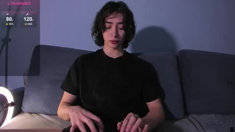 Alan online show from January 7, 2026, 7:00 am