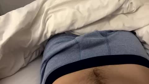 reckul657 online show from April 23, 2026, 10:58 am