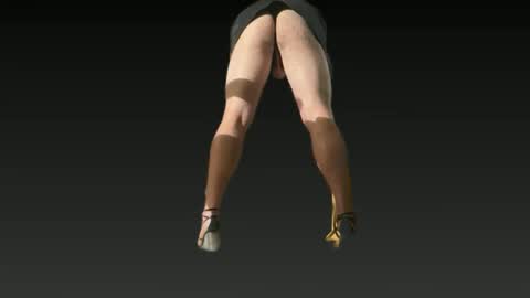 Snapshot of red1112131415 chatting on March 13, 2026, 8:26 pm red1112131415 online show from March 13, 2026, 8:26 pm