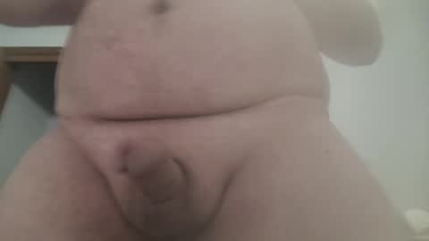 red24devils online show from January 15, 2025, 10:35 pm