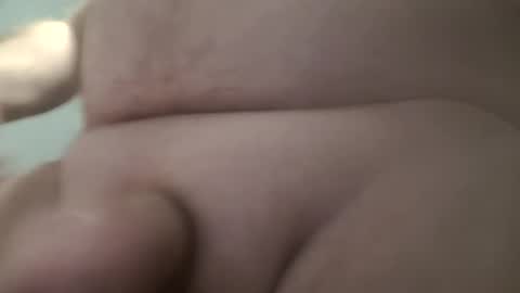 red24devils online show from February 6, 2025, 12:54 am