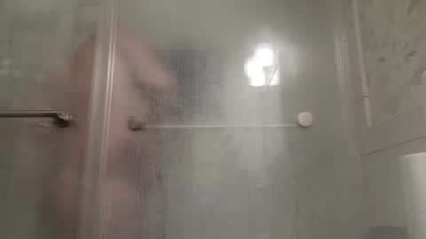 red24devils online show from March 4, 2025, 3:11 am