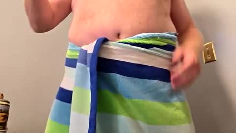 red24devils online show from September 14, 2025, 6:29 pm