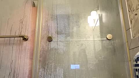 red24devils online show from September 29, 2025, 12:38 am