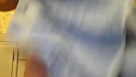 red24devils online show from October 3, 2025, 2:47 pm