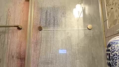 red24devils online show from October 22, 2025, 11:21 am