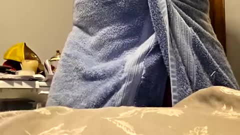 red24devils online show from October 31, 2025, 7:37 pm